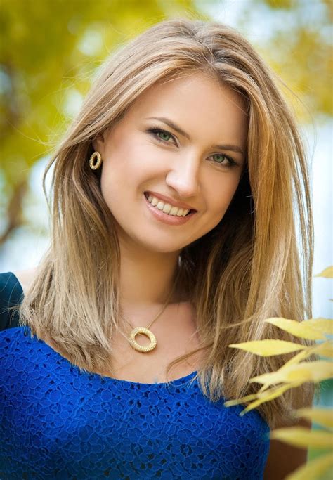 Ladies dating ladies - Date a Ukrainian woman online! Ukraine Girls and women from Ukraine are feminine, sophisticated, and good-looking women Ukraine Girls for Marriage — They will be great life partners for lucky ones Read …